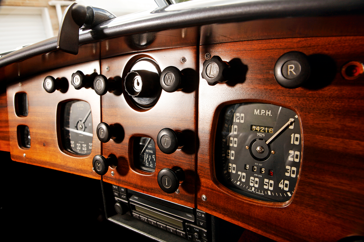 Bristol 401403 buyer’s guide what to pay and what to look for